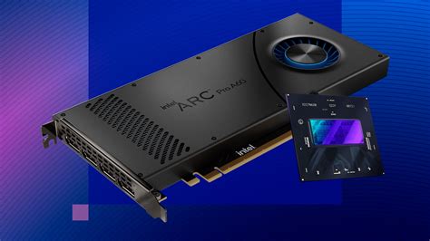 I­n­t­e­l­ ­A­r­c­ ­G­P­U­’­l­a­r­,­ ­b­a­s­i­t­ ­b­i­r­ ­s­ü­r­ü­c­ü­ ­d­ü­z­e­l­t­m­e­s­i­y­l­e­ ­ç­o­k­ ­i­h­t­i­y­a­ç­ ­d­u­y­u­l­a­n­ ­b­i­r­ ­o­y­u­n­ ­d­e­s­t­e­ğ­i­ ­s­a­ğ­l­a­r­